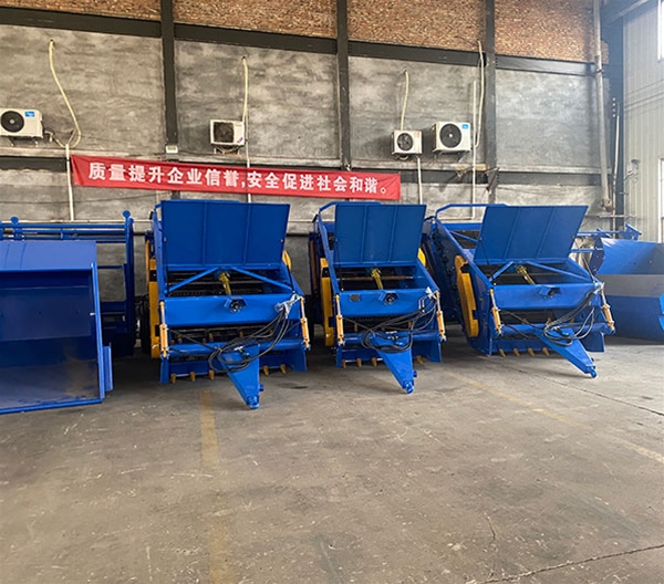 花小钱清残膜，这款回收机真划算